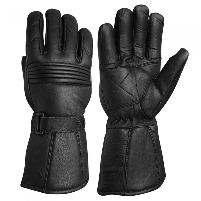 Winter Glove